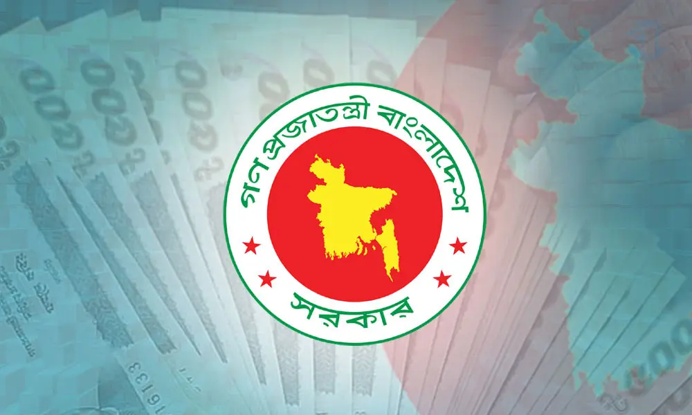 আইবাসে তথ্য হালনাগাদ, চলতি মাসে মিলতে পারে তিন মাসের বকেয়া